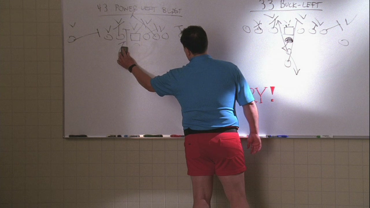 Glee106-01048.jpg