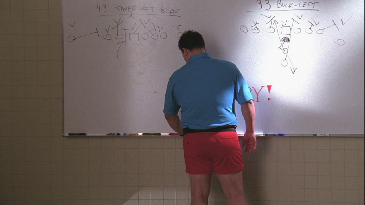 Glee106-01050.jpg