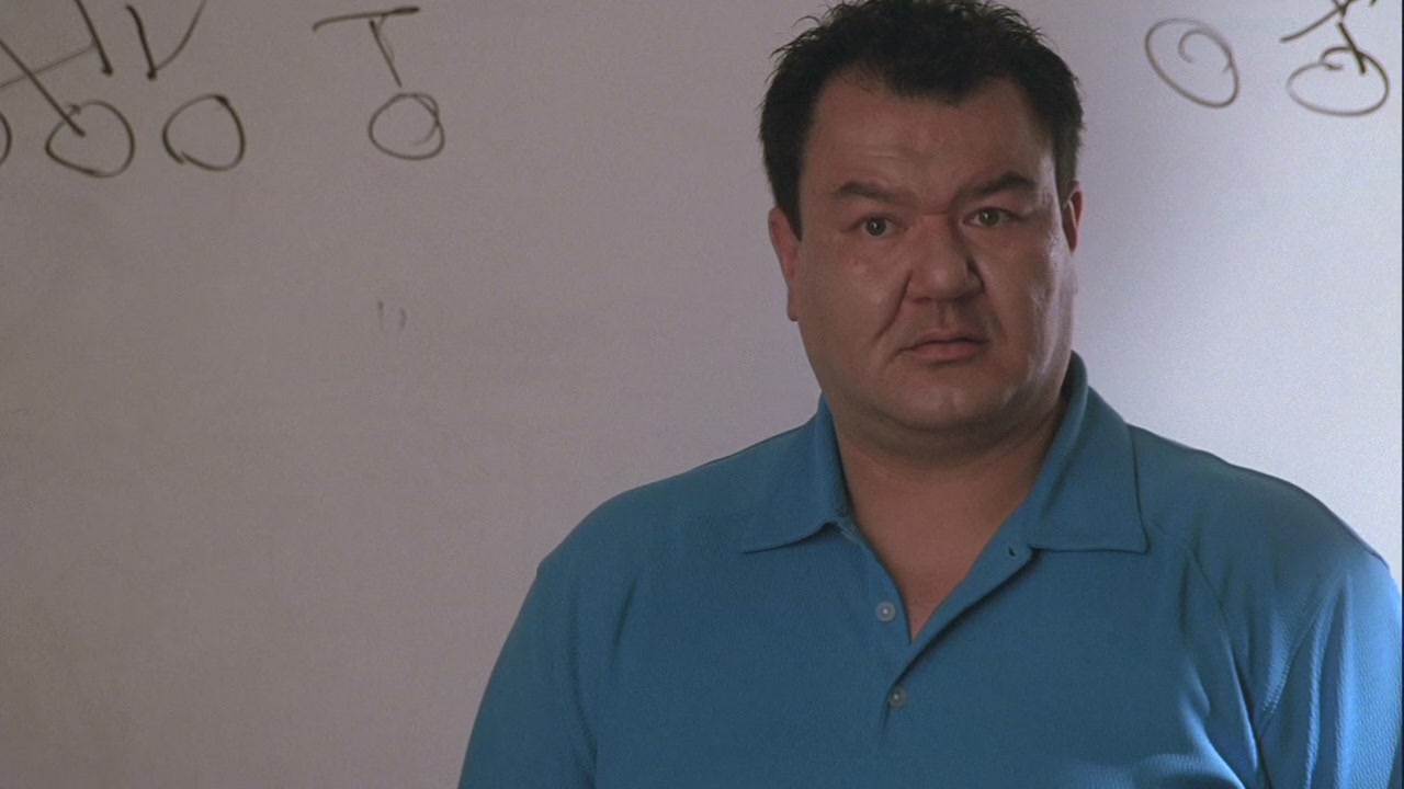 Glee106-01056.jpg