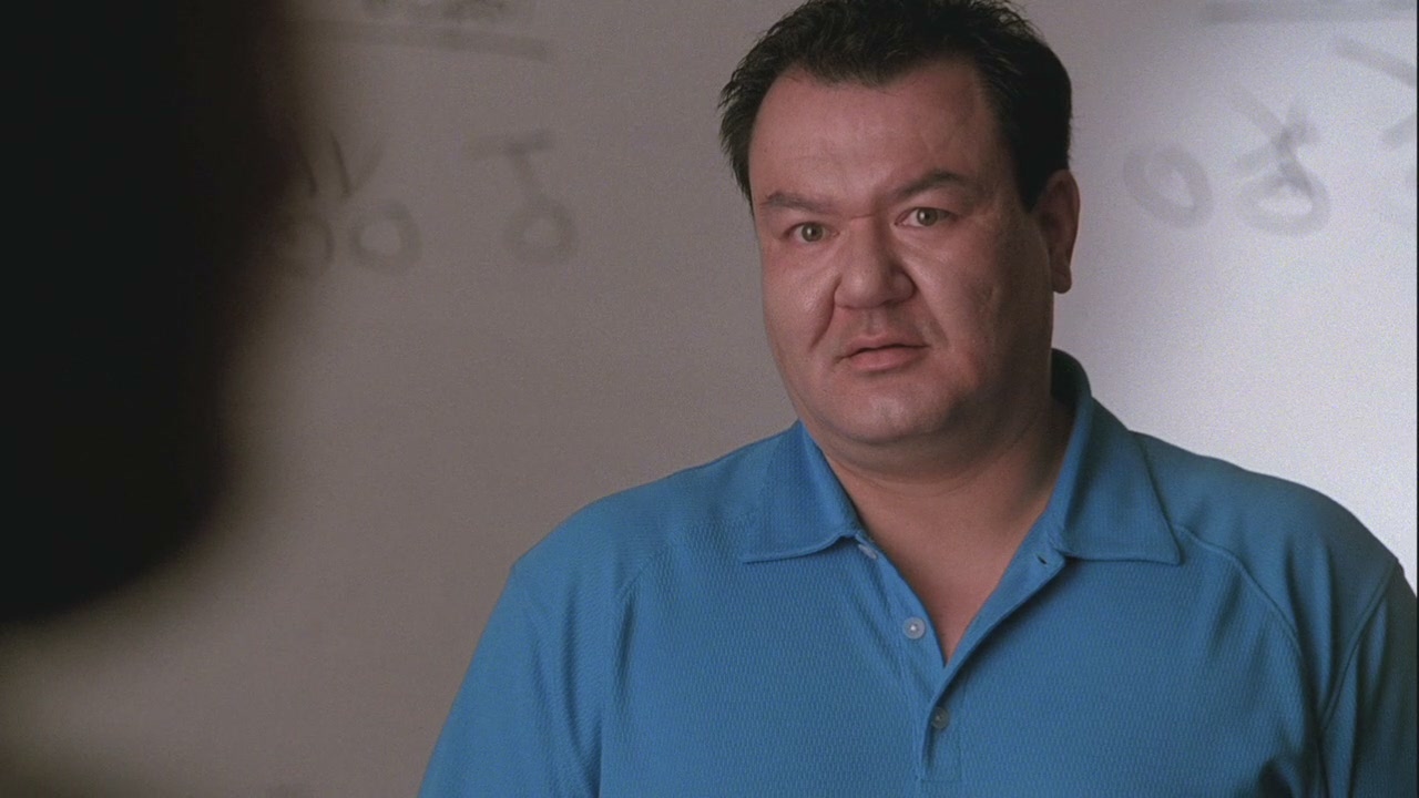 Glee106-01063.jpg