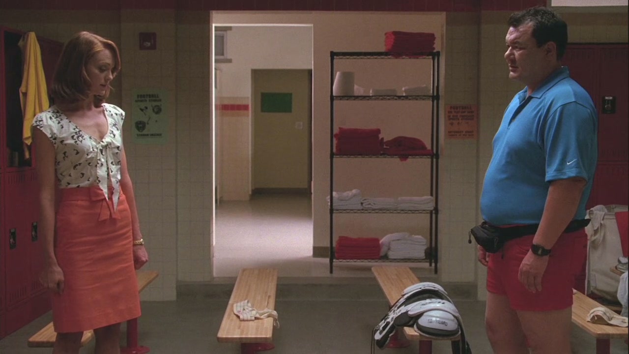 Glee106-01084.jpg