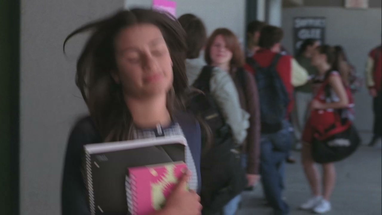 Glee106-01090.jpg