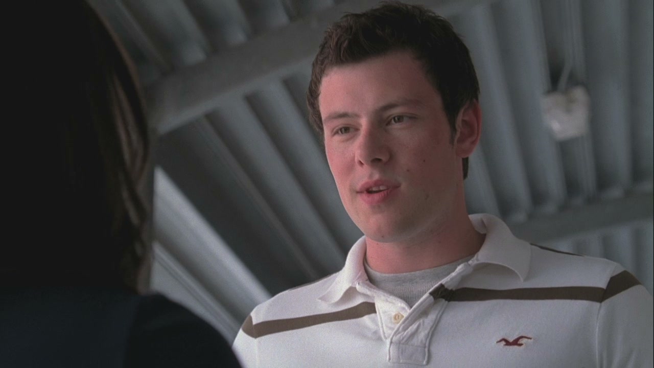 Glee106-01091.jpg