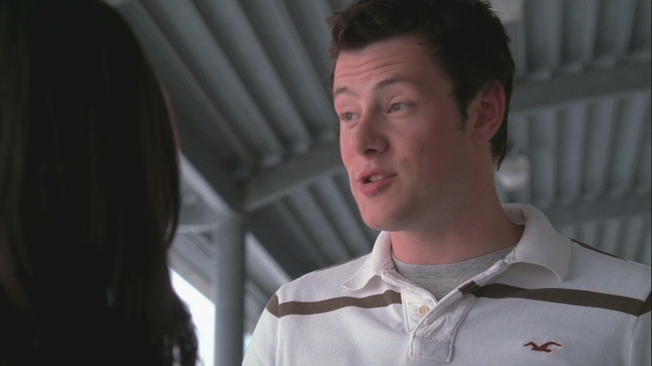 Glee106-01092.jpg