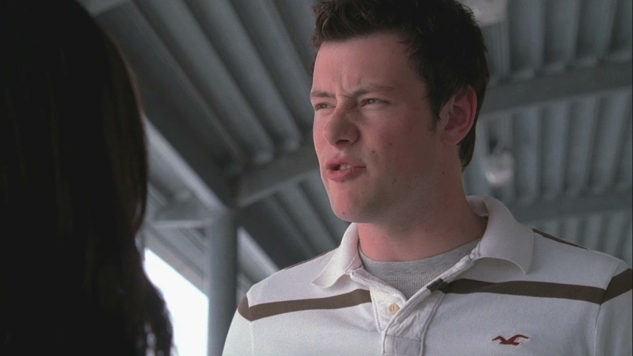 Glee106-01093.jpg