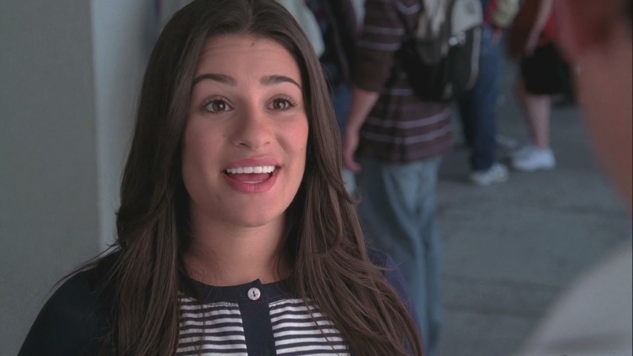 Glee106-01094.jpg