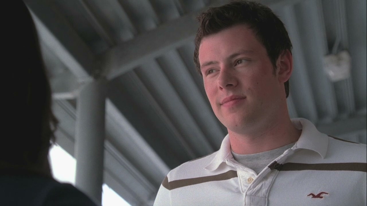 Glee106-01095.jpg