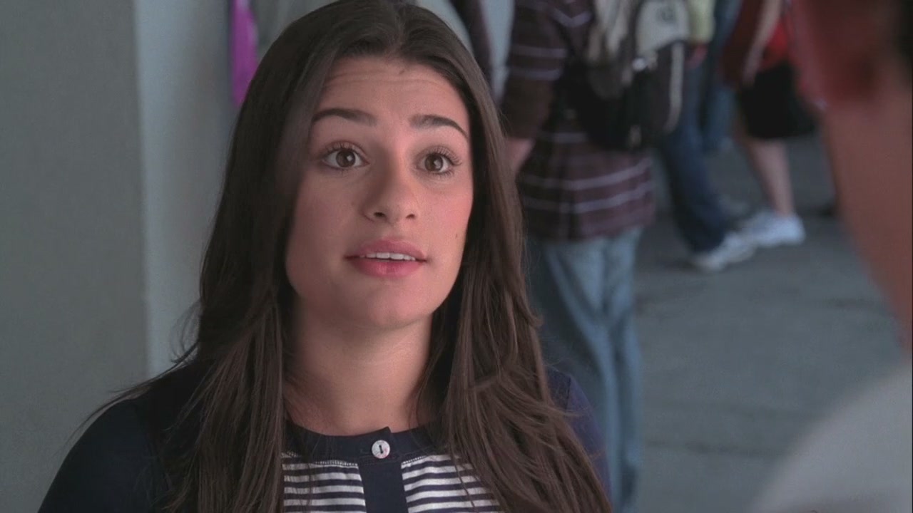 Glee106-01096.jpg