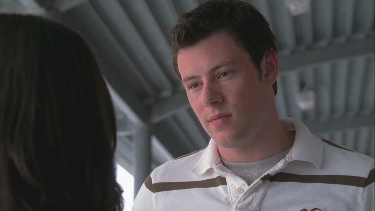 Glee106-01097.jpg