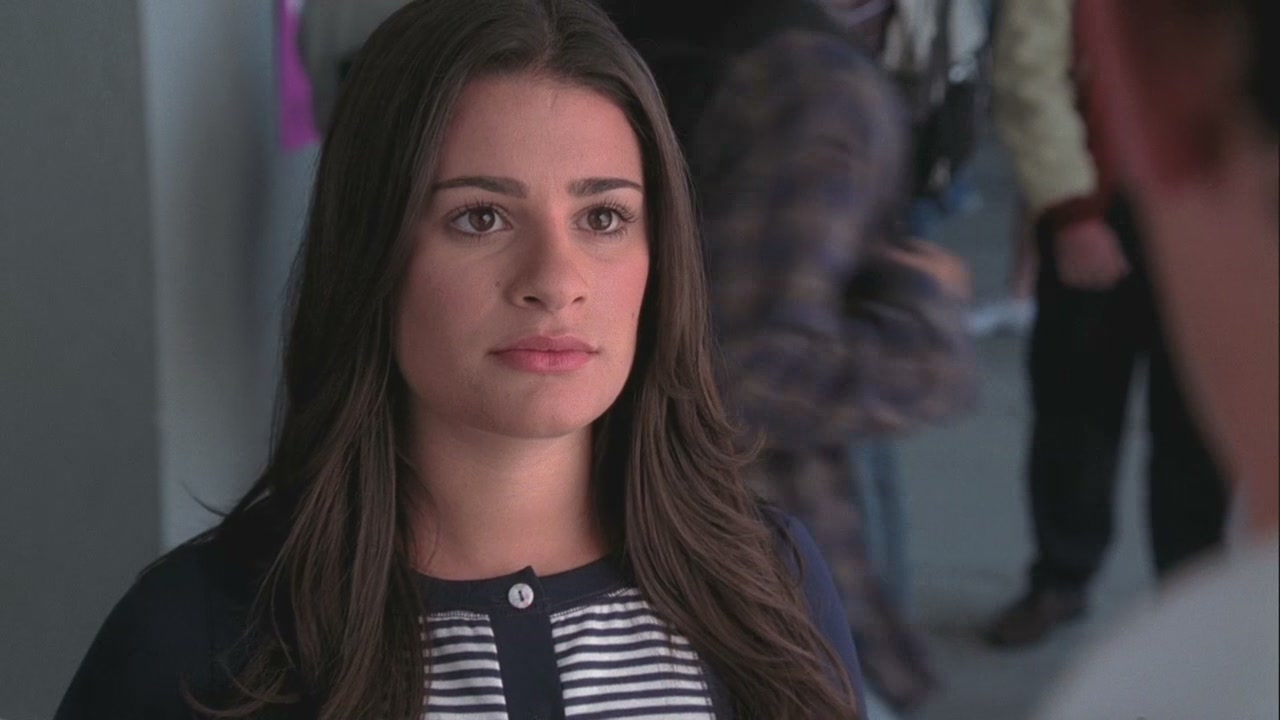 Glee106-01098.jpg