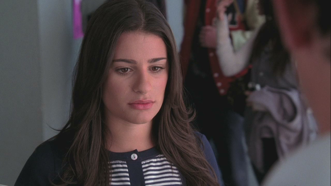 Glee106-01099.jpg