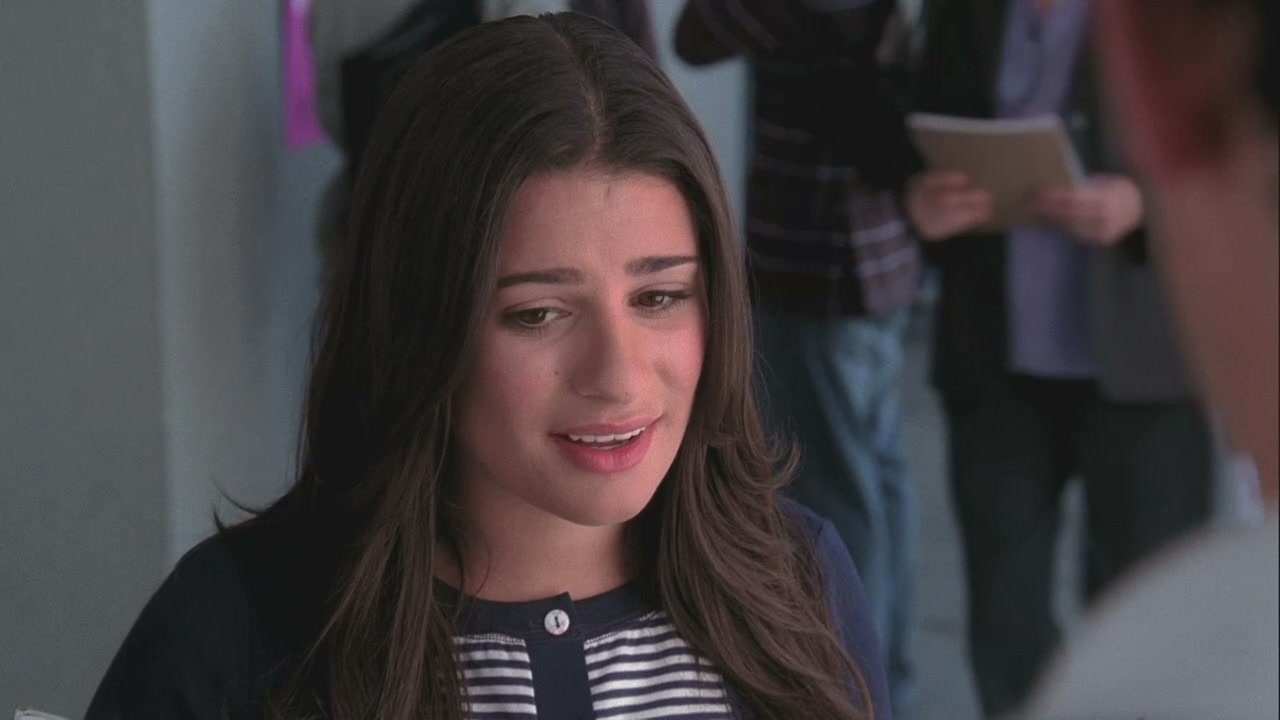 Glee106-01101.jpg