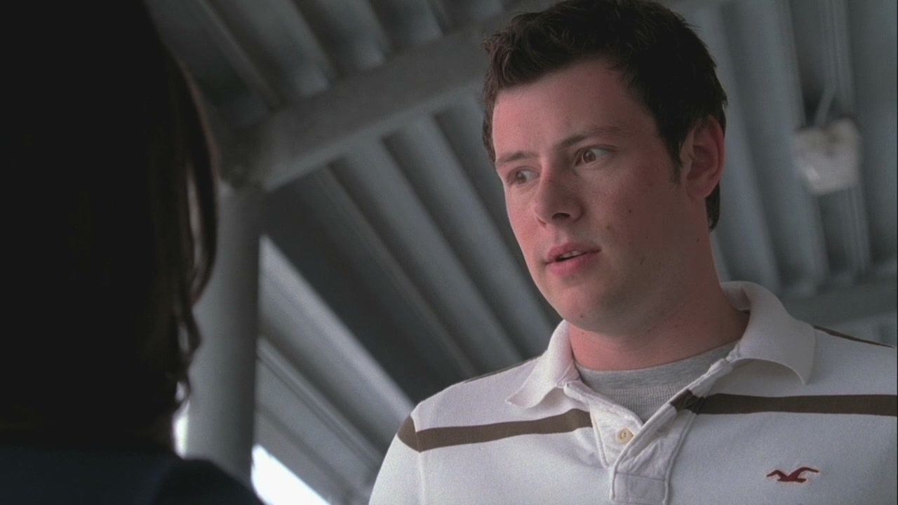 Glee106-01102.jpg