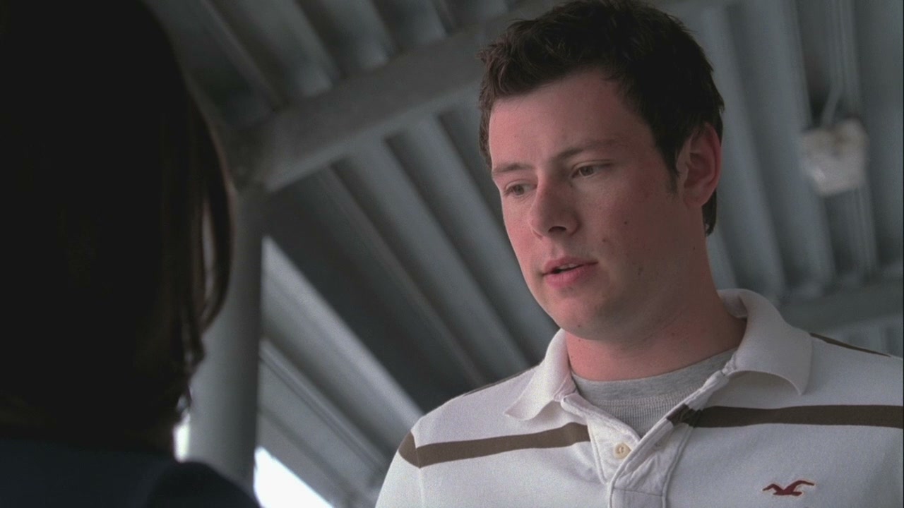 Glee106-01103.jpg