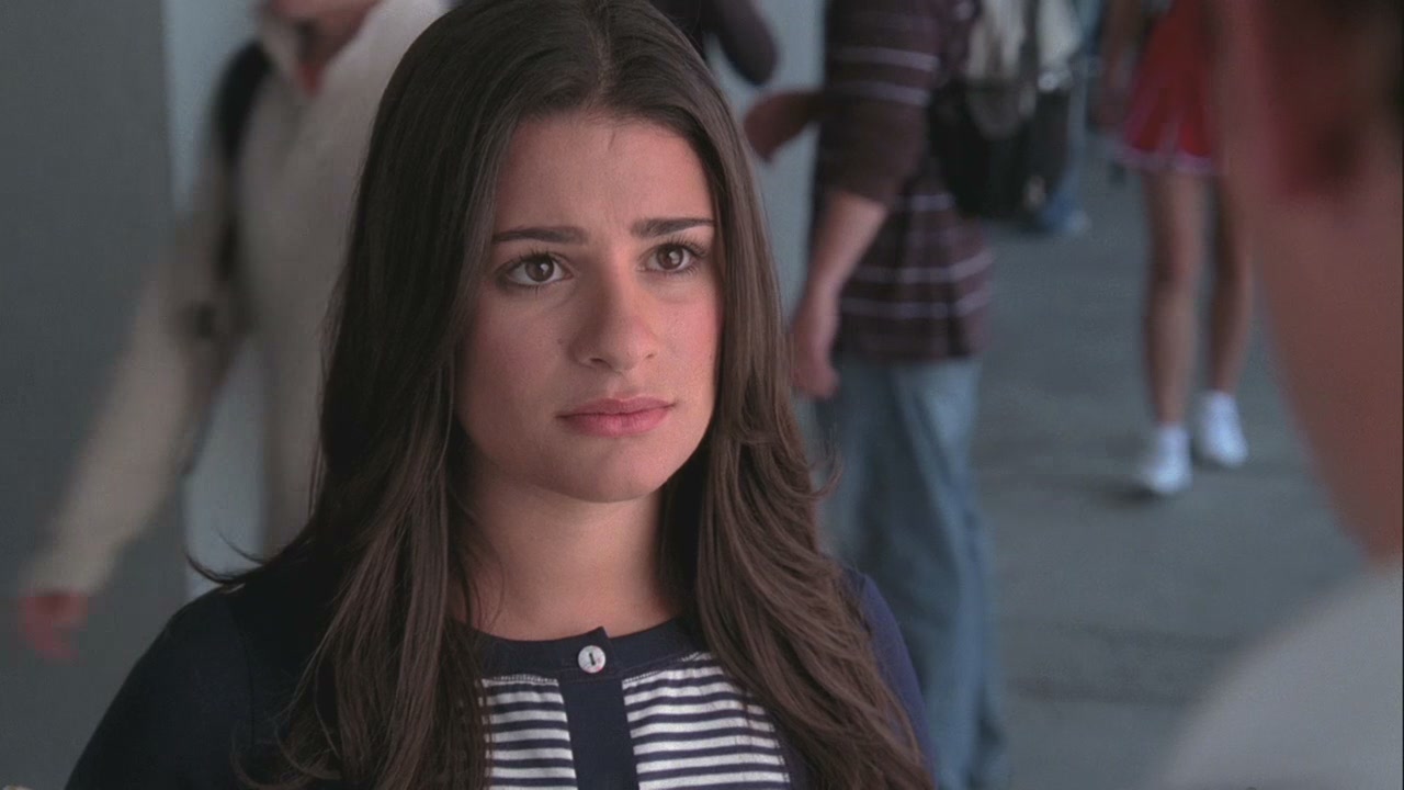 Glee106-01104.jpg