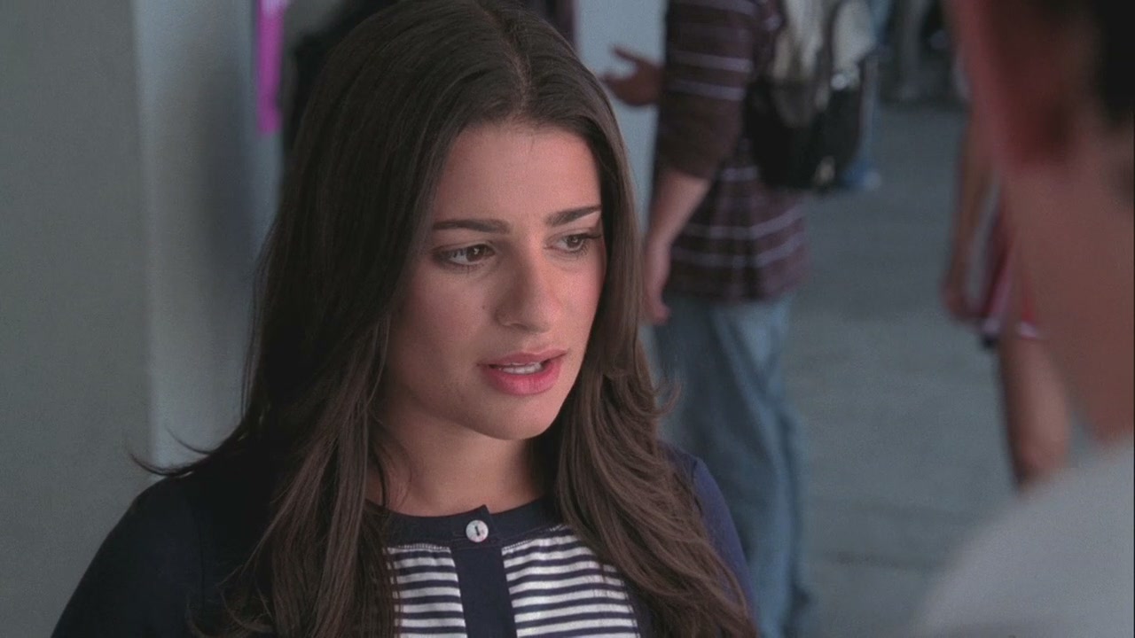Glee106-01105.jpg