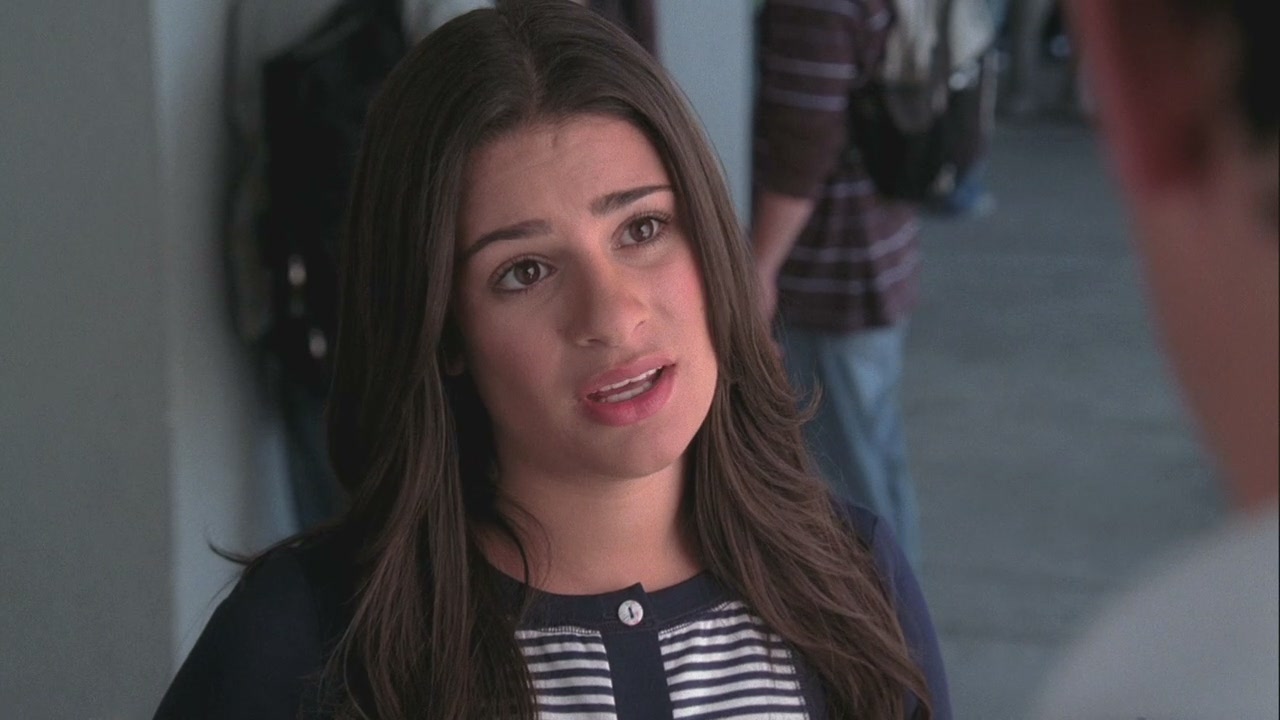 Glee106-01107.jpg