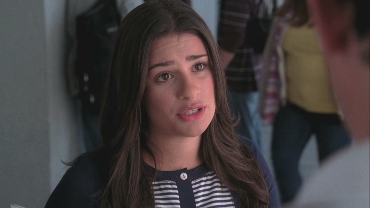 Glee106-01108.jpg