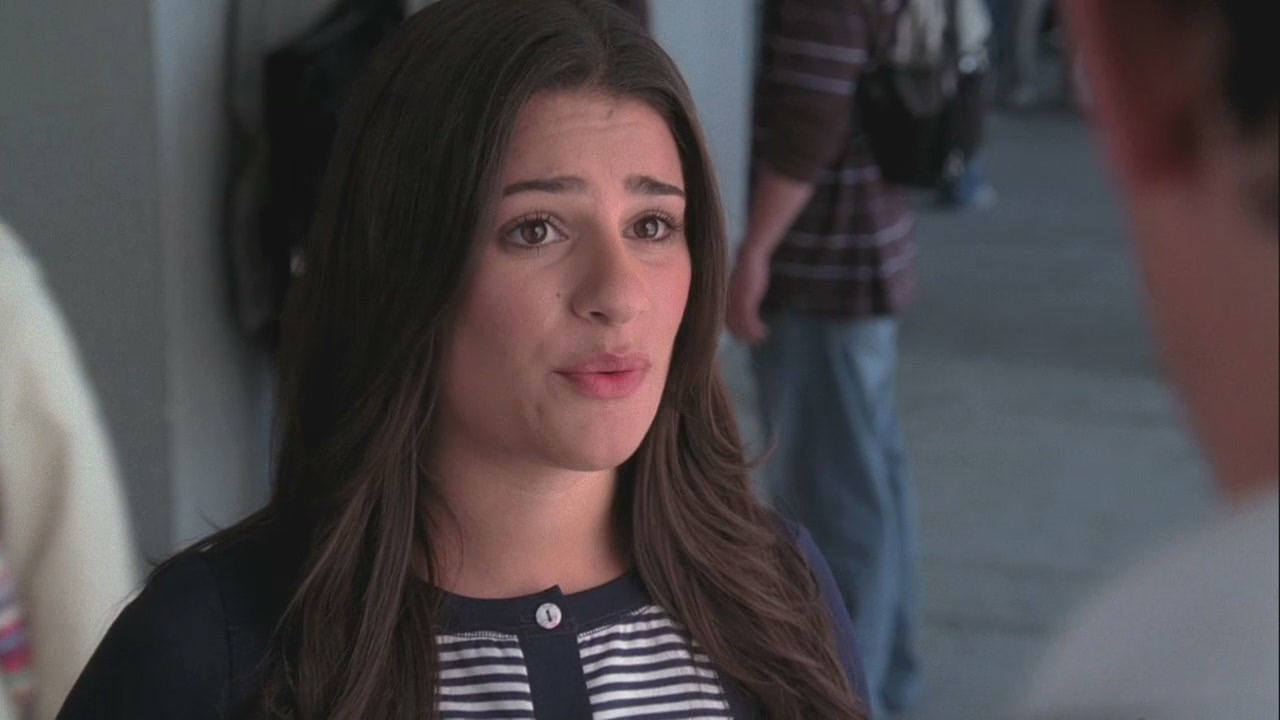 Glee106-01109.jpg