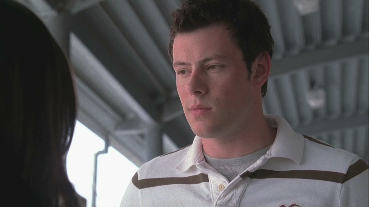 Glee106-01110.jpg