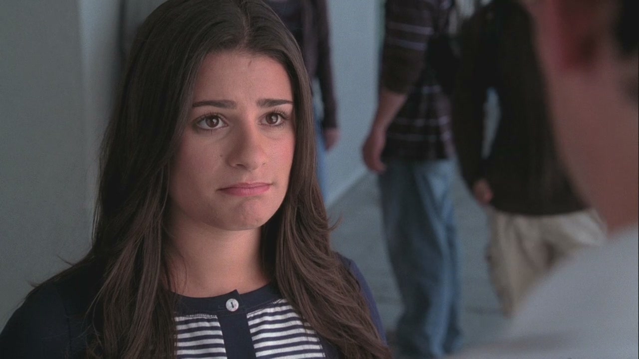 Glee106-01111.jpg