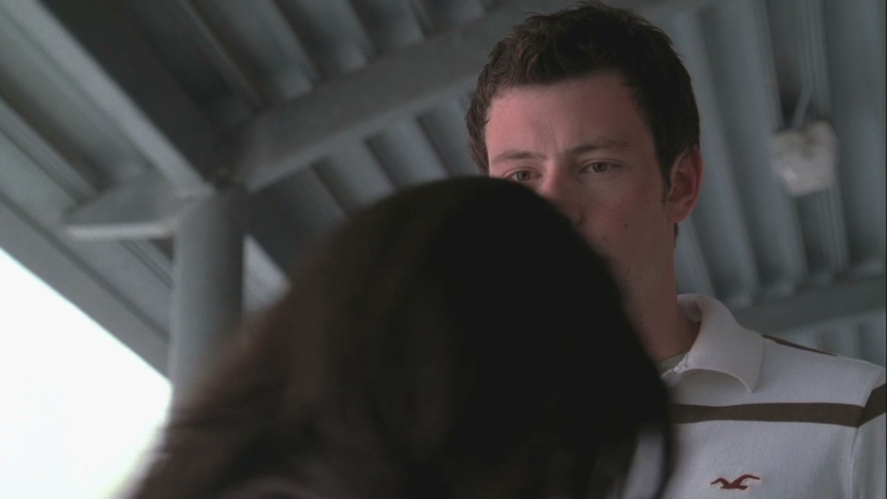 Glee106-01112.jpg