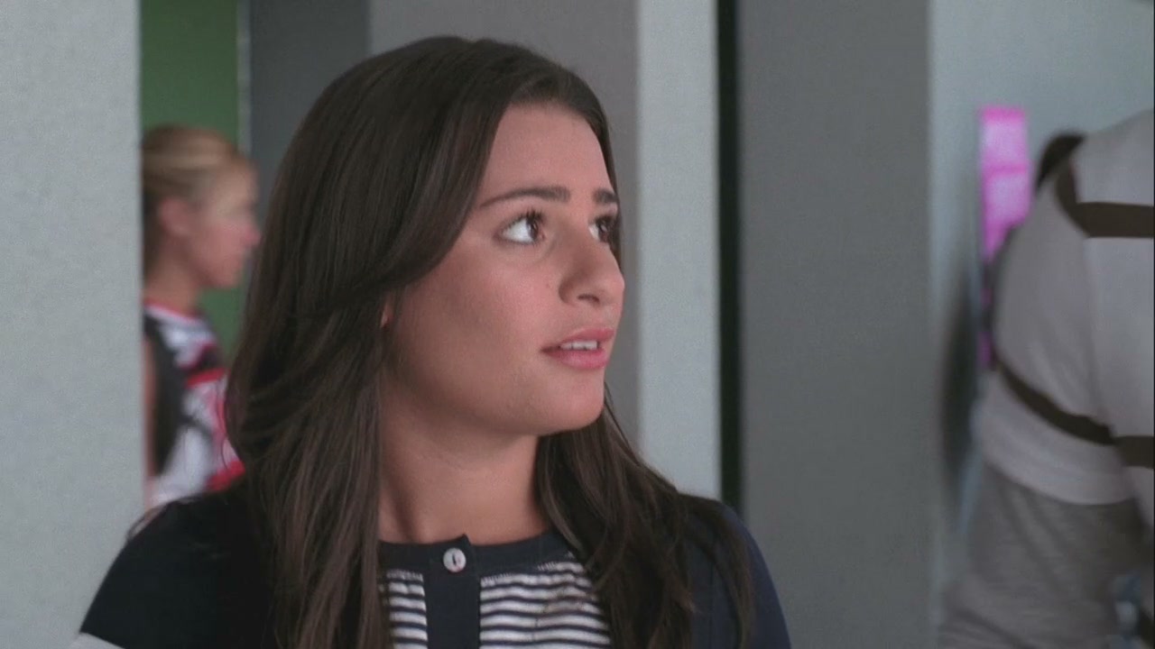 Glee106-01113.jpg