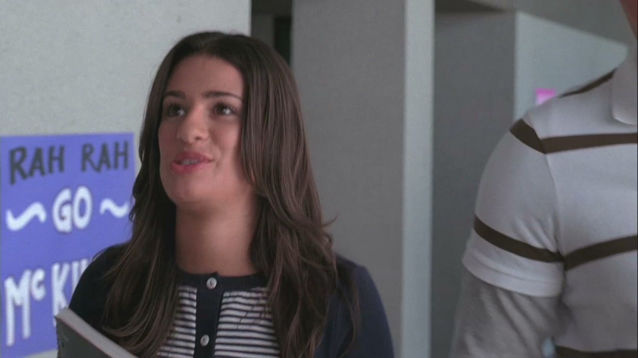 Glee106-01114.jpg
