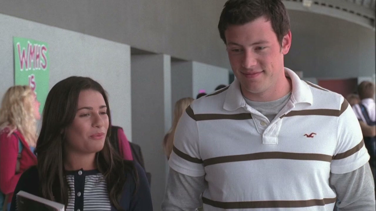 Glee106-01116.jpg