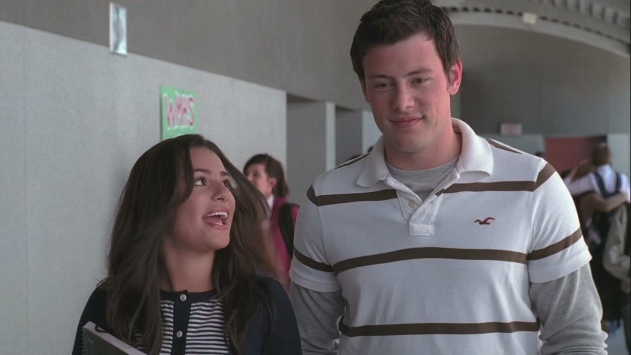 Glee106-01117.jpg