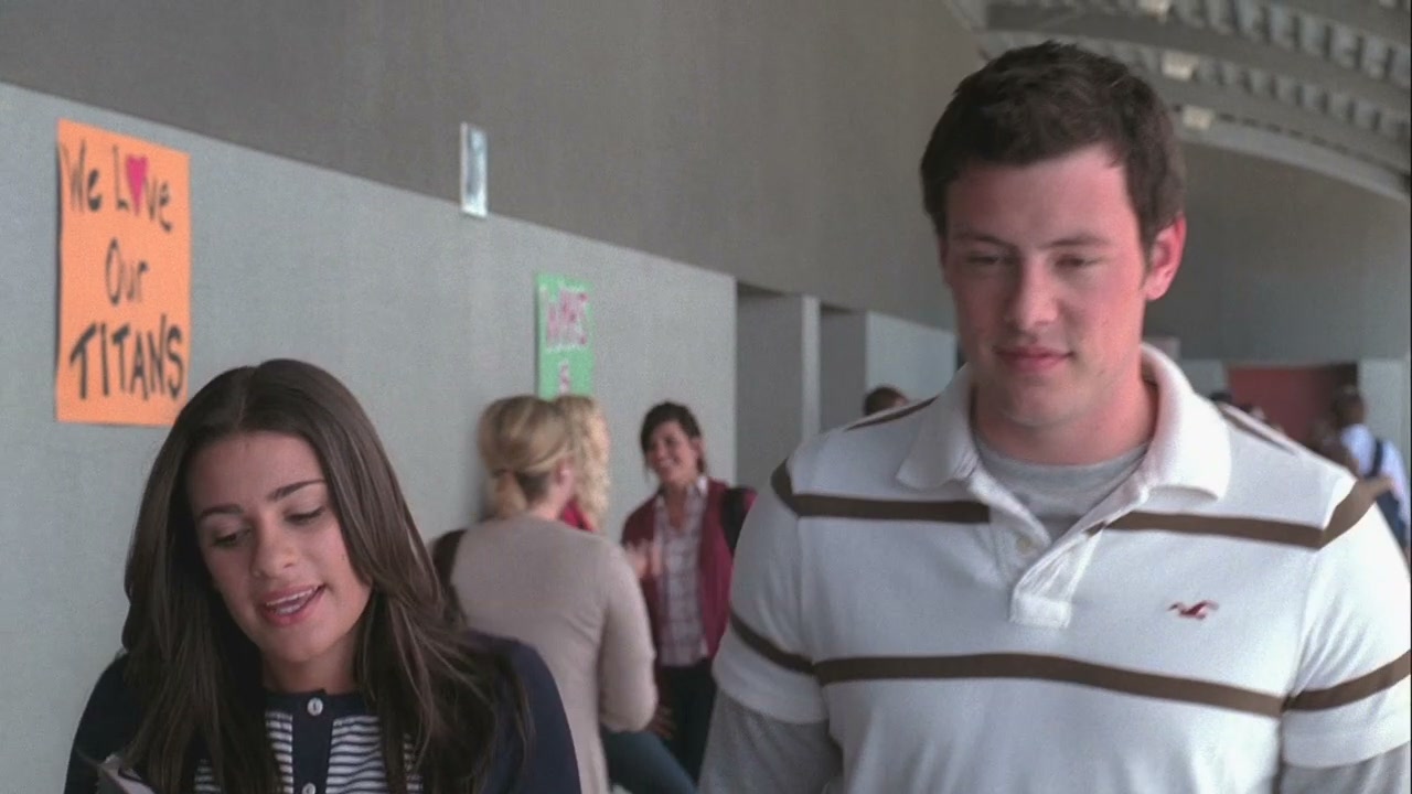 Glee106-01118.jpg