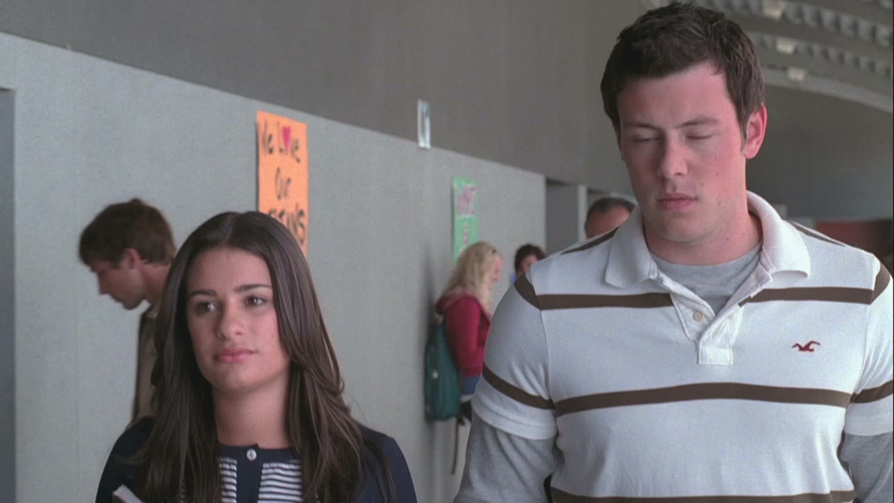 Glee106-01119.jpg
