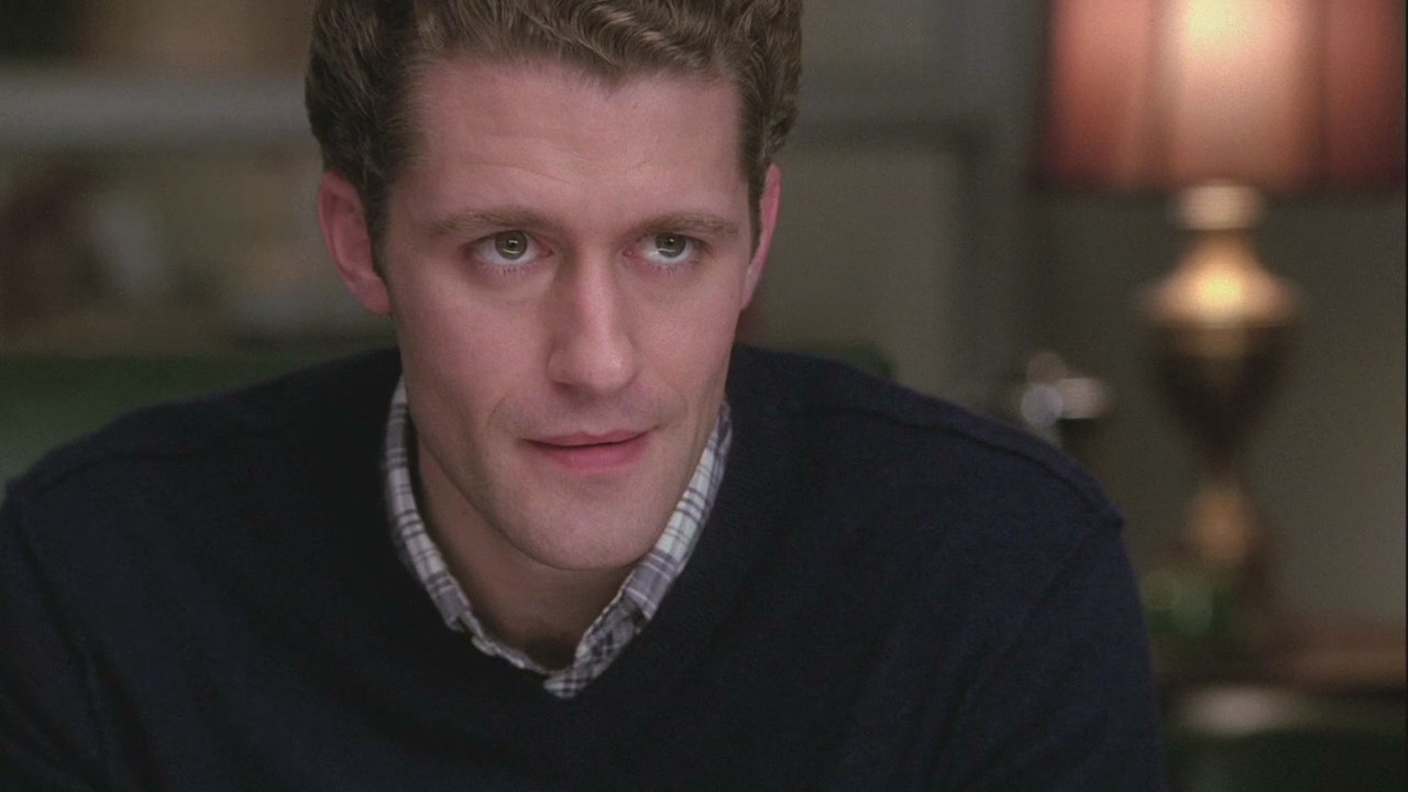 Glee106-01124.jpg