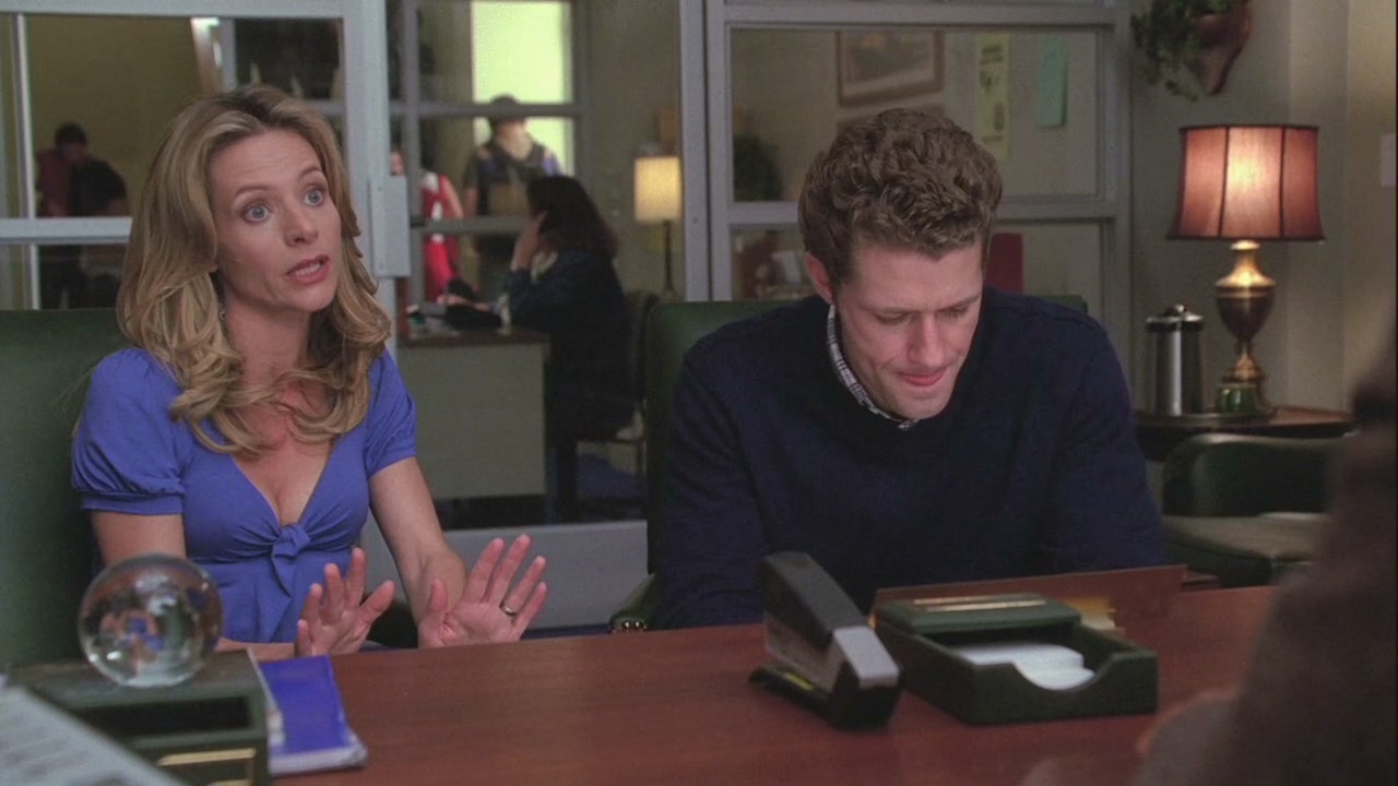 Glee106-01143.jpg