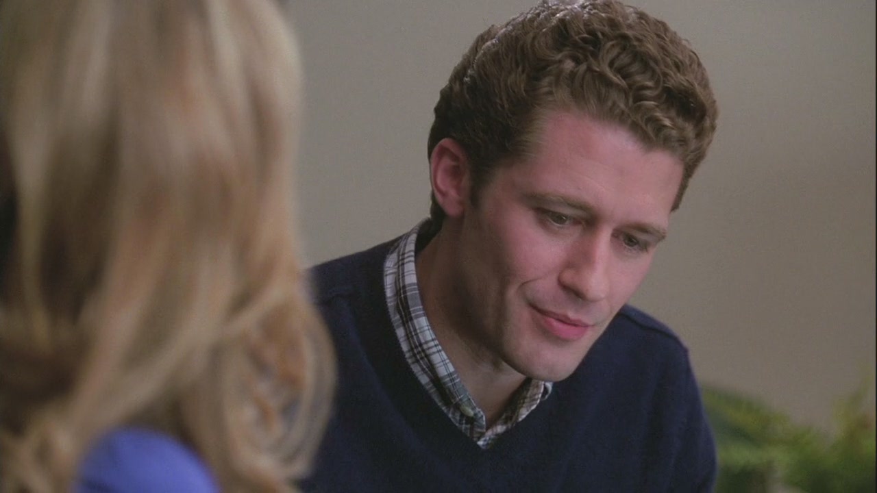 Glee106-01145.jpg