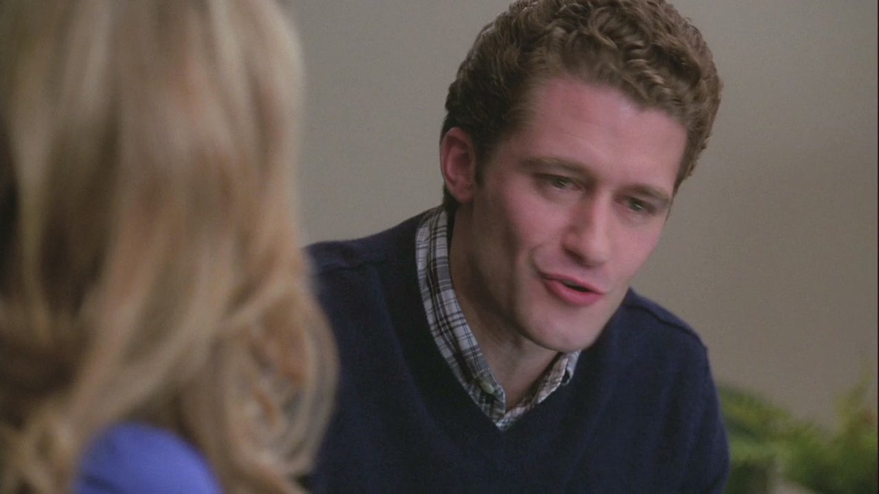 Glee106-01146.jpg