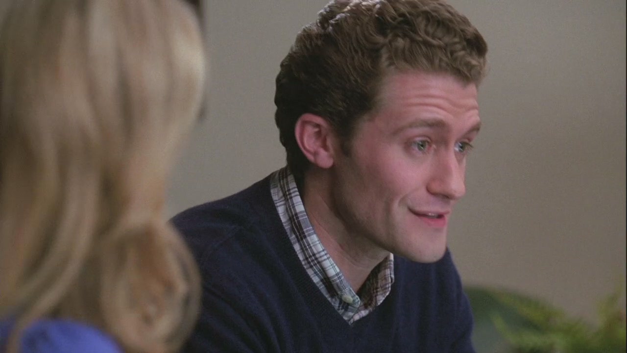 Glee106-01148.jpg