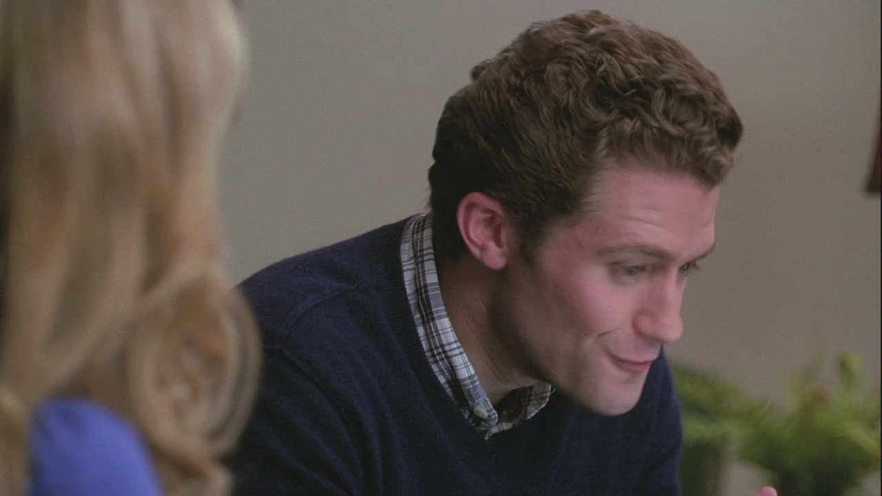 Glee106-01152.jpg
