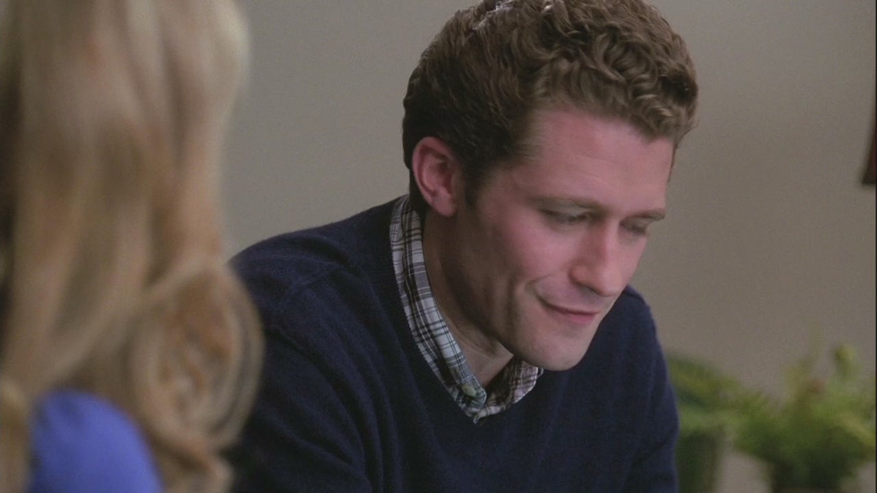 Glee106-01153.jpg