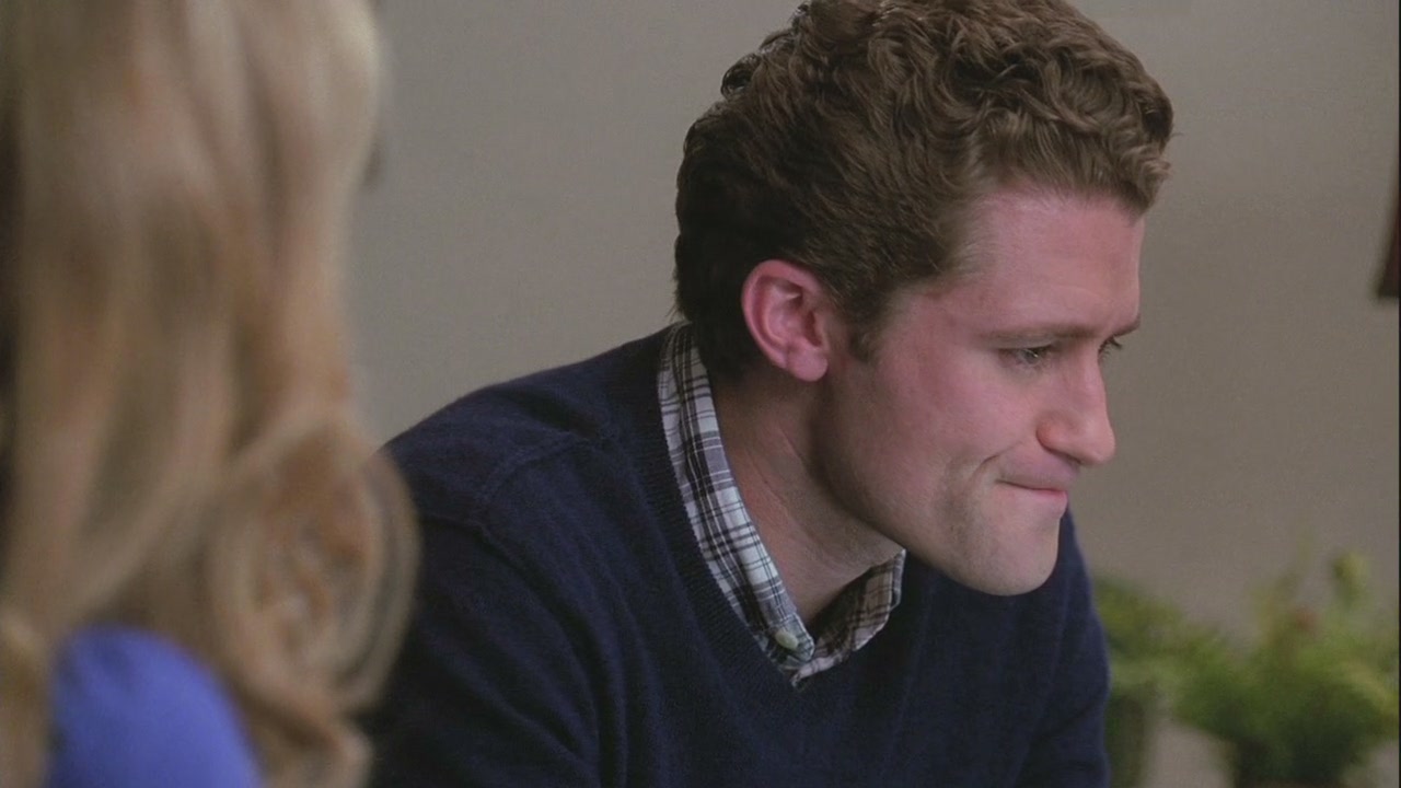 Glee106-01154.jpg