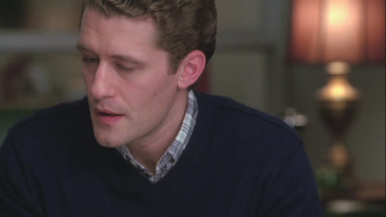 Glee106-01161.jpg