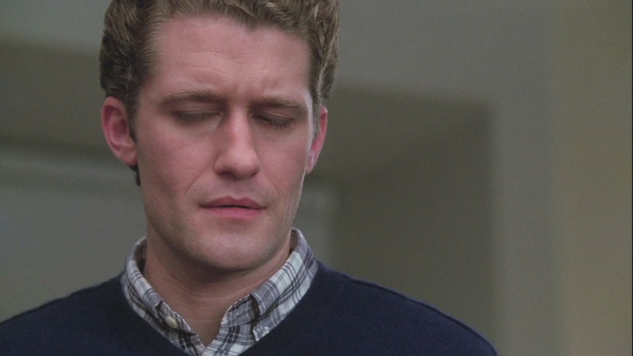 Glee106-01168.jpg