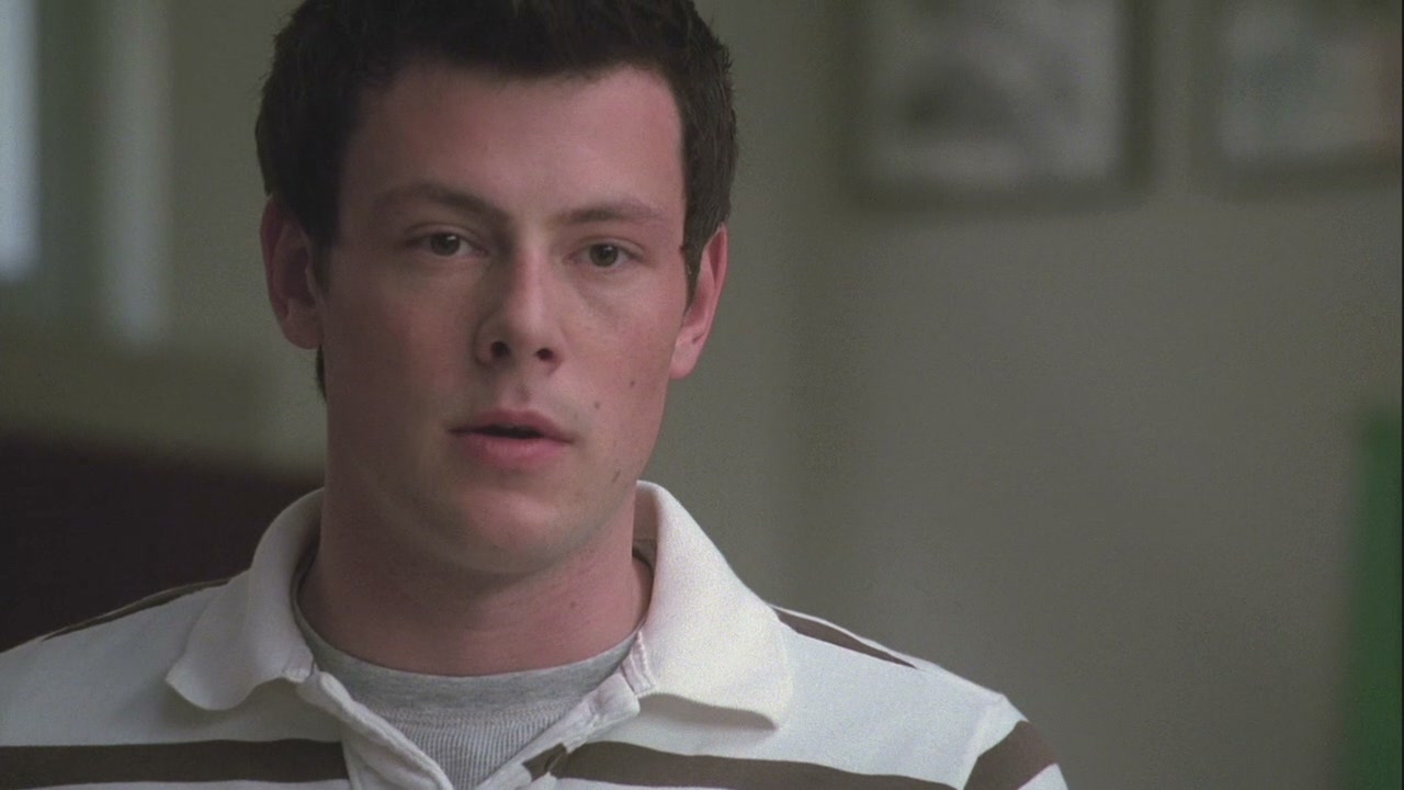 Glee106-01176.jpg