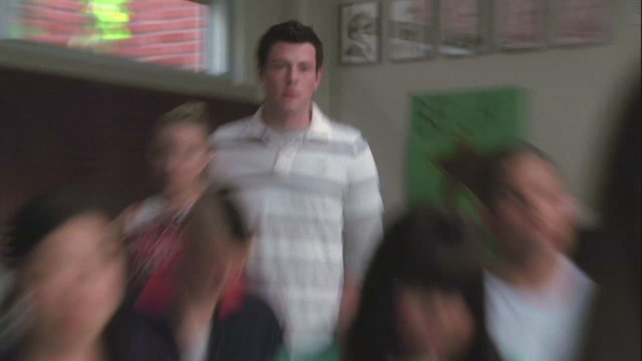 Glee106-01177.jpg