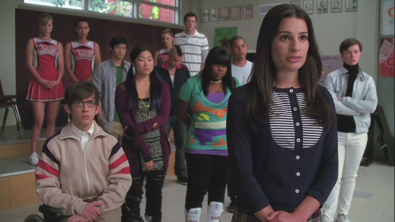 Glee106-01178.jpg