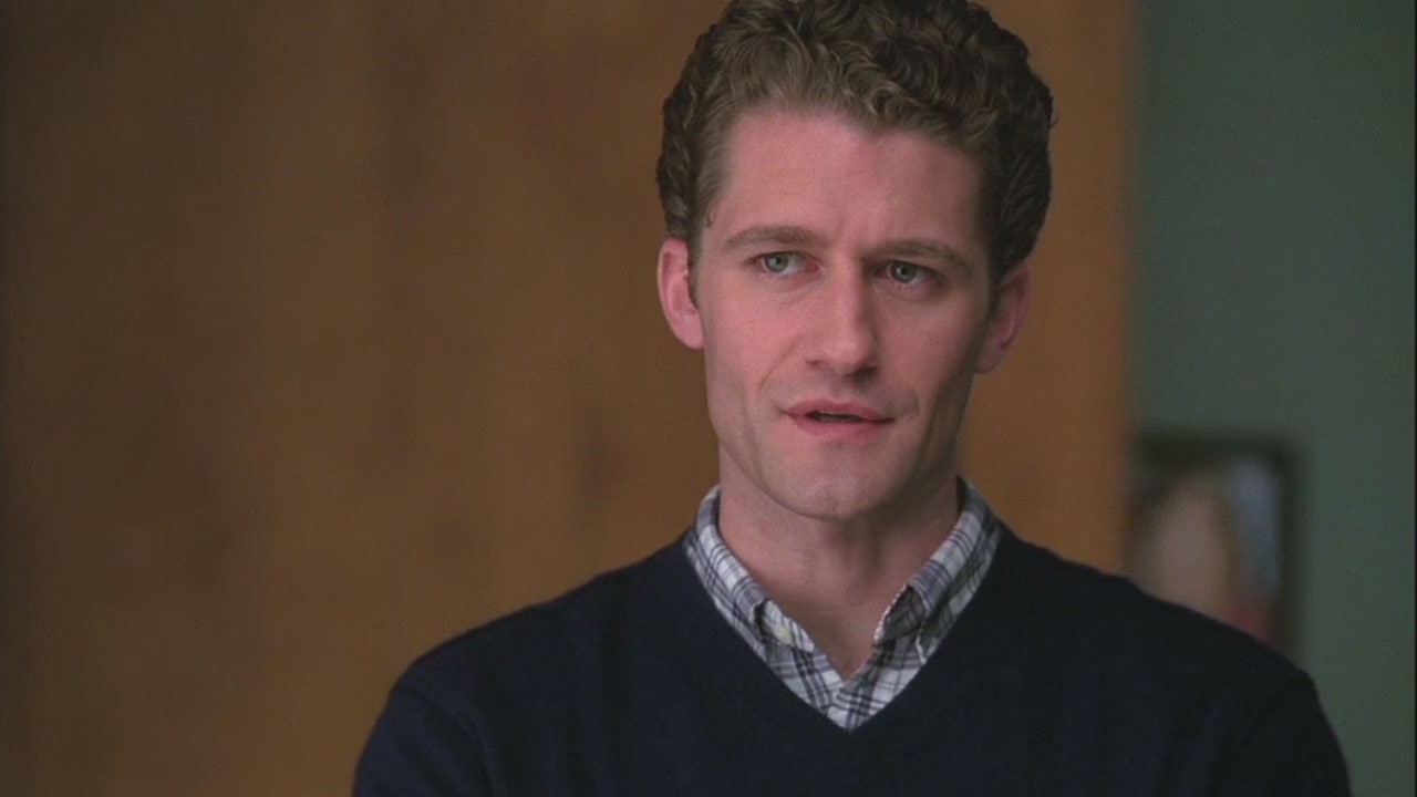 Glee106-01182.jpg