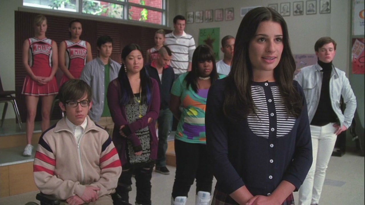 Glee106-01183.jpg