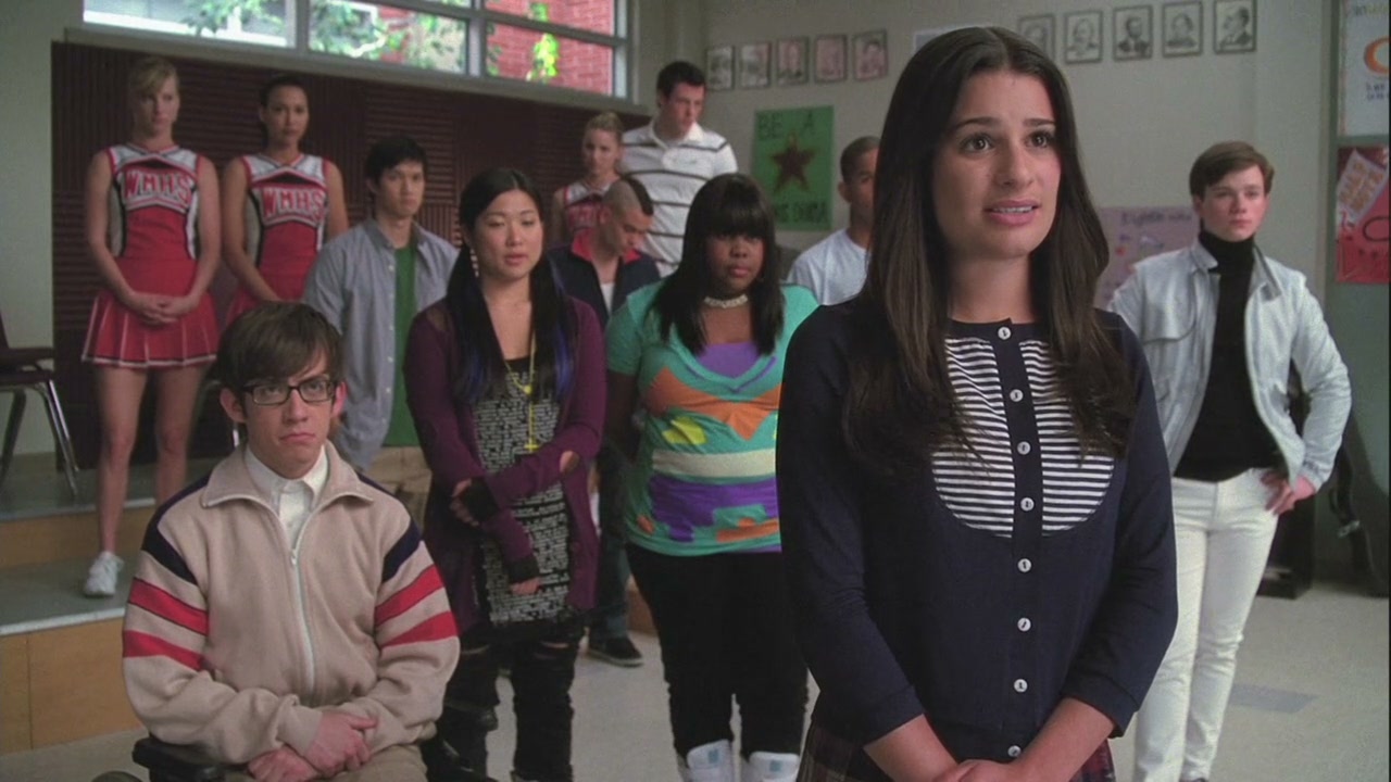 Glee106-01185.jpg