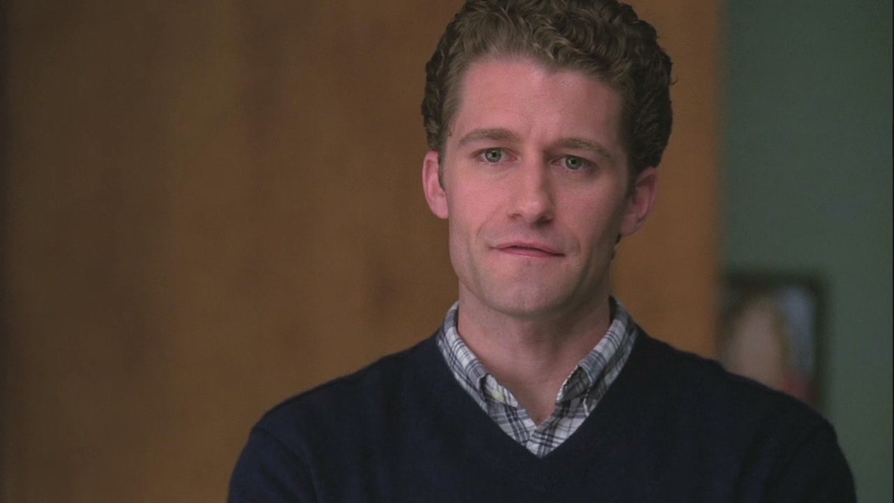 Glee106-01188.jpg