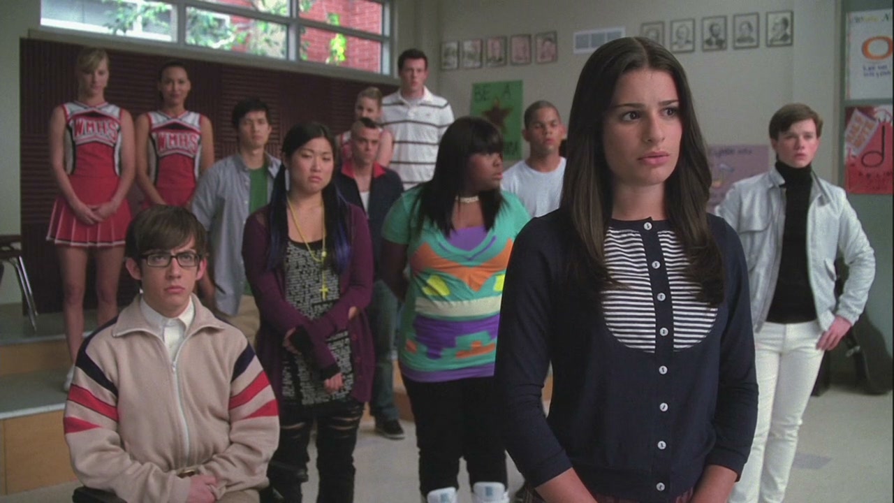 Glee106-01191.jpg